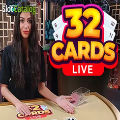 7abc ৩২ কার্ডস