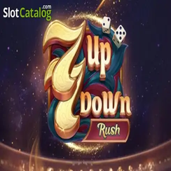7abc ৭ আপ ৭ ডাউন রাশ