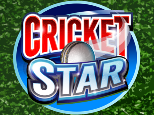 7abc ক্রিকেট কিং ১৮