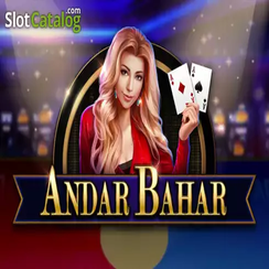 7abc দ্রুত অ্যান্ডার বাহার